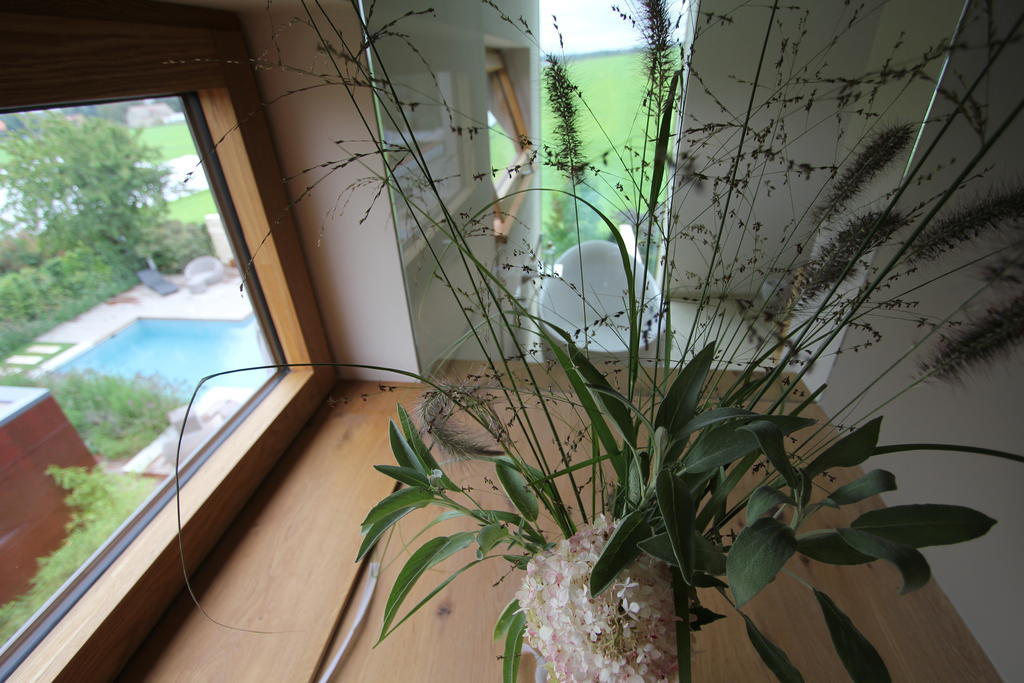 Hotellerie&Spa "Einfach Schon" Dresden Rum bild