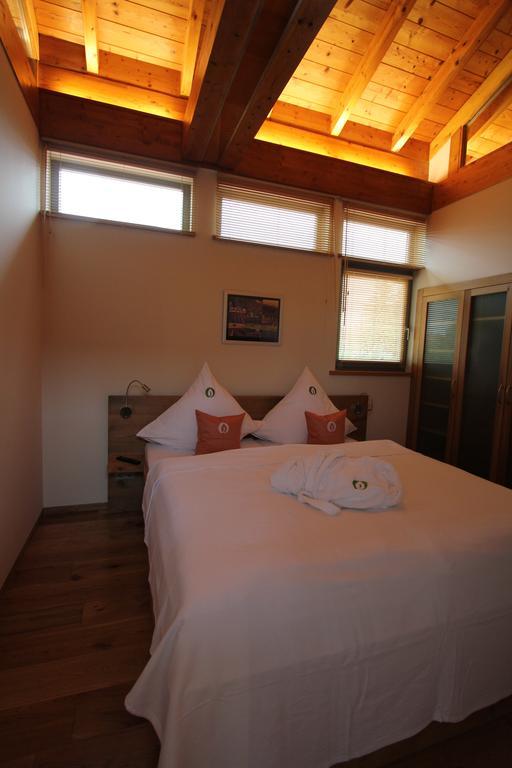 Hotellerie&Spa "Einfach Schon" Dresden Rum bild