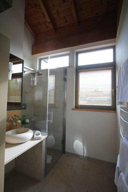 Hotellerie&Spa "Einfach Schon" Dresden Rum bild