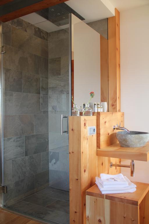 Hotellerie&Spa "Einfach Schon" Dresden Rum bild